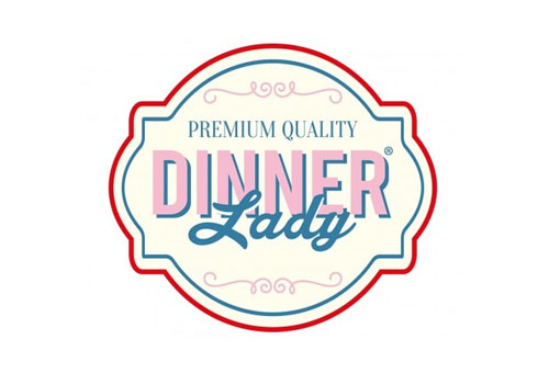 Dinner Lady Sigaretta Elettronica Usa e Getta